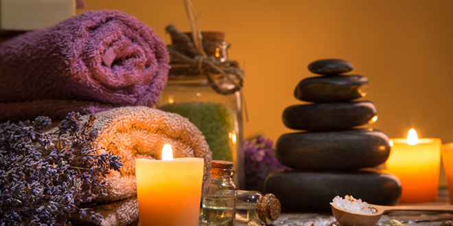 プレミアムクリーム