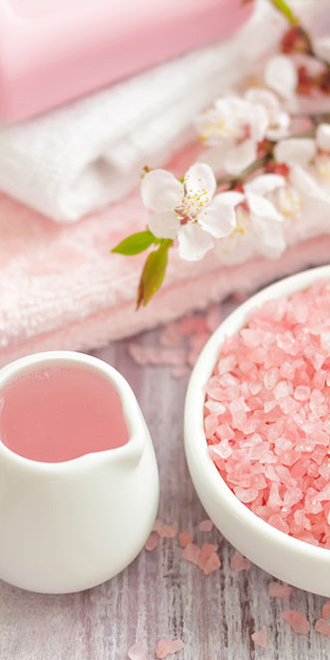 プレミアムクリーム